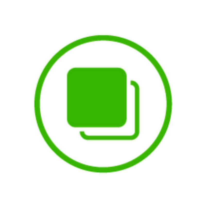 Omnistrate | Home of Agentic SaaS Talks