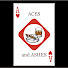MjE2AKIVpbk-channel-avatar-Aces and Ashes