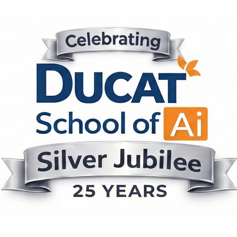 DucatIndia