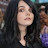 @AndymanKB17