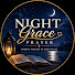 4Oto0uNeViM-channel-avatar-Night Grace Prayer 
