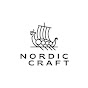 NordicCraft logo