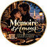 bX6JBRHMZJE-channel-avatar-Mémoire d’Amour