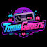 ofwX6iSurkI-channel-avatar-TomoGamers