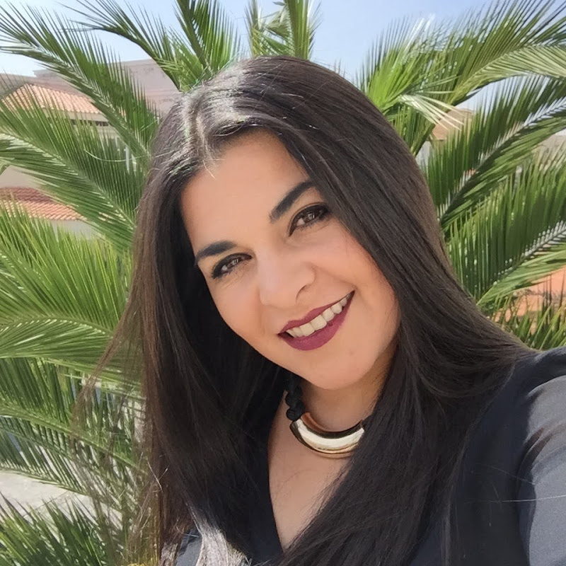 Liliana Valdes