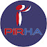 a0jlb_ccdSc-channel-avatar-PİR HABER AJANSI