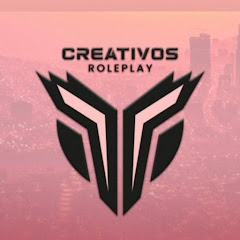 Creativos RP