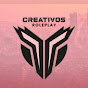 Creativos RP