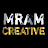 @mramcreative