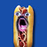 29q1rGMX8XU-channel-avatar-Zio Prosciutto