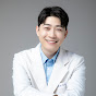 오해를 풀어주는 약사, 오약