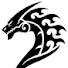 cbPrfWEdFfs-channel-avatar-the dragons den