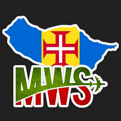 Madeira Woman Spotter