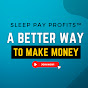 Sleep Pay Profit™ logo
