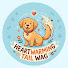 GErX5W02gcY-channel-avatar-Heartwarming Tail Wag