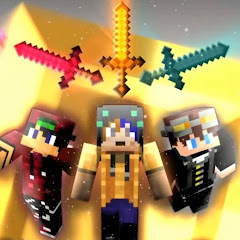 ハチャメチャ！