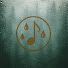 znGqBvkjl-k-channel-avatar-Another Rainy Music