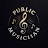 @PublicMusician1