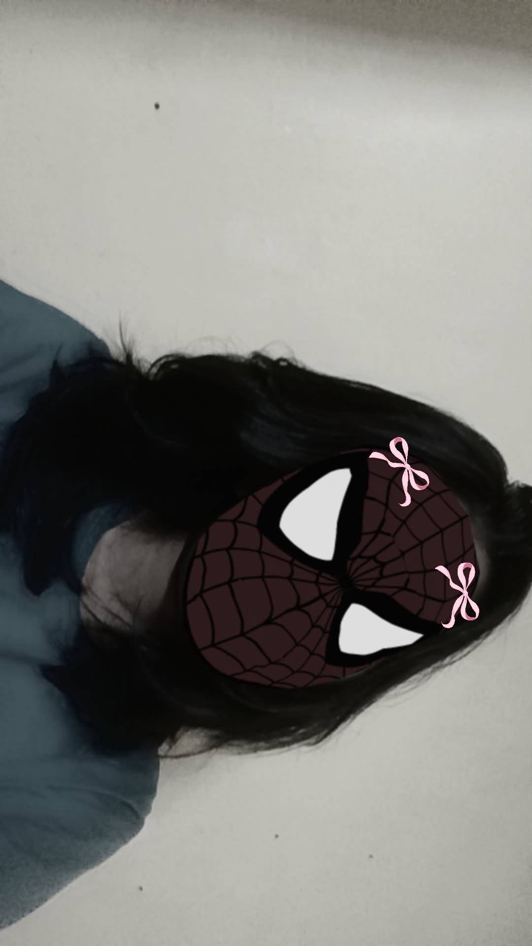 チャチャの女神さん♡Thankyou YouTube