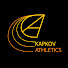 nxkupgFedbo-channel-avatar-Kapkov Athletics