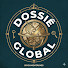 -T4DGBbhVkI-channel-avatar-Dossiê Global and O DOCUMENTÁRIO