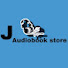 25WkldaXKzs-channel-avatar-J Audio Book Store