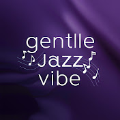 Gentle Jazz Vibe