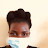 Avatar of @prossykabuubi3739