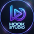 Vl10bPEbD6g-channel-avatar-Hook Studio and 2 more
