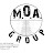 MOA Group