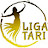 Ligat Belitung Production 