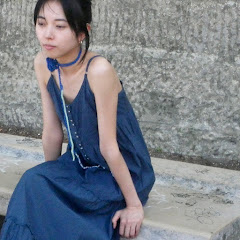 ももばたけアイコン画像