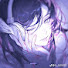 yg1XXJeUZWM-channel-avatar-°pfk123_Official°