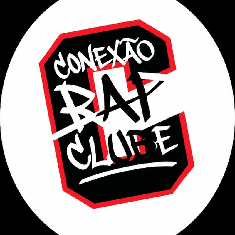 Conexão Rap