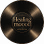 8qcpnjNPico-channel-avatar-healingmoood