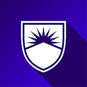 The American College of Financial Services