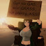 llZmrW6myAA-channel-avatar-Cassie Morgan | Hitchhiking EN Vtuber