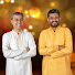ePSx5xr1-wc-channel-avatar-Trichur Brothers