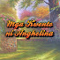r0J7FMHljmA-channel-avatar-Mga Kwento ni Anghelina