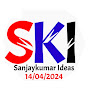 Sanjay Kumar Ideas