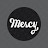 @Qls-mercy-mercy