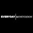 Huzpnzvl_RA-channel-avatar-EverydayMotivation