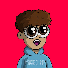 Maciej MP