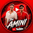 8EGicGAfd6w-channel-avatar-The Amini