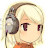 @Snitzel1's avatar