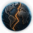 Rkbp6dttT_s-channel-avatar-Aftermath Atlas