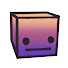 va9Y5J9crsI-channel-avatar-Froyo
