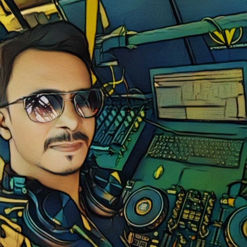 The Raja Effect