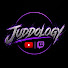 NuGqnjzdOi4-channel-avatar-Juddology