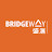 盛滙商舖基金 Bridgeway Prime Shop Fund